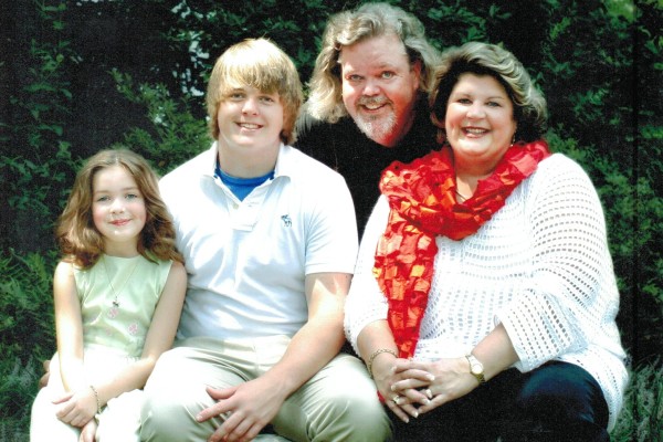 family